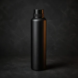 Talco profesional barberia